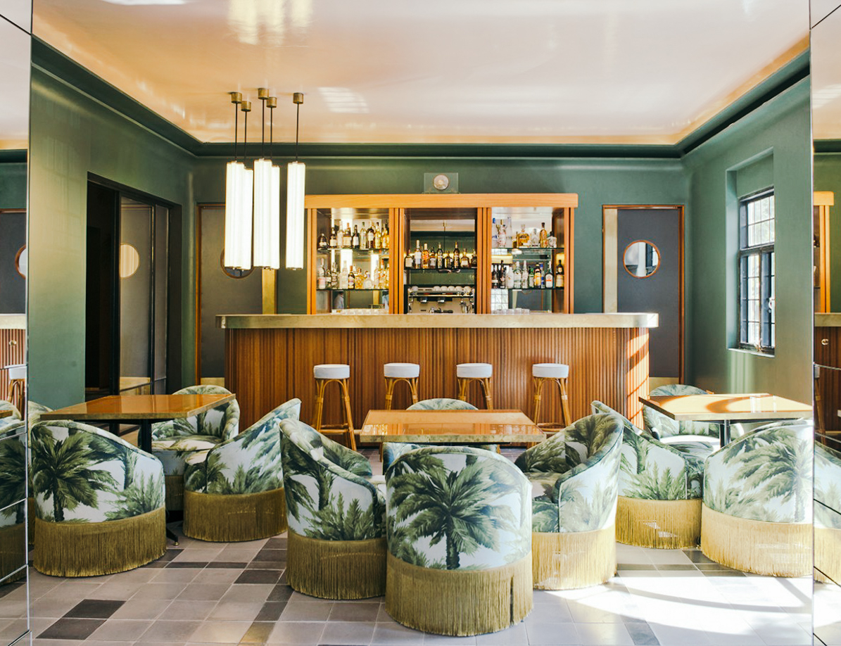 How to Celebrate National Cheese Lover's Day Around the World