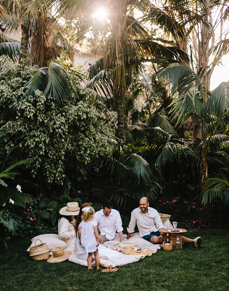 12 Tips to Book Hotel Room Blocks for Family Reunions