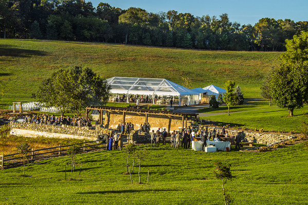 Mountain Vista Farms Glen Ellen Mountain Vista Farms Glen Ellen