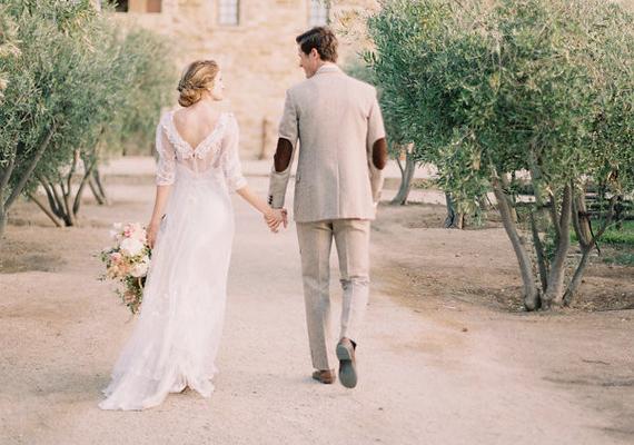 Sunstone Vineyards & Winery Santa Ynez, California