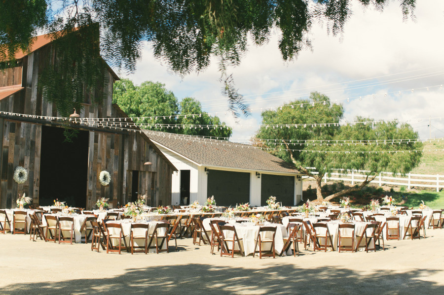 Greengate Ranch & Vineyard San Luis Obispo, California, United States
