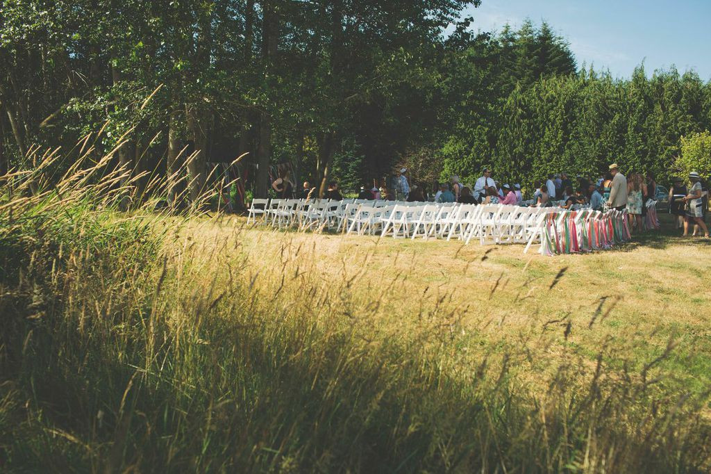 UBC Farm Vancouver, British Columbia, Canada