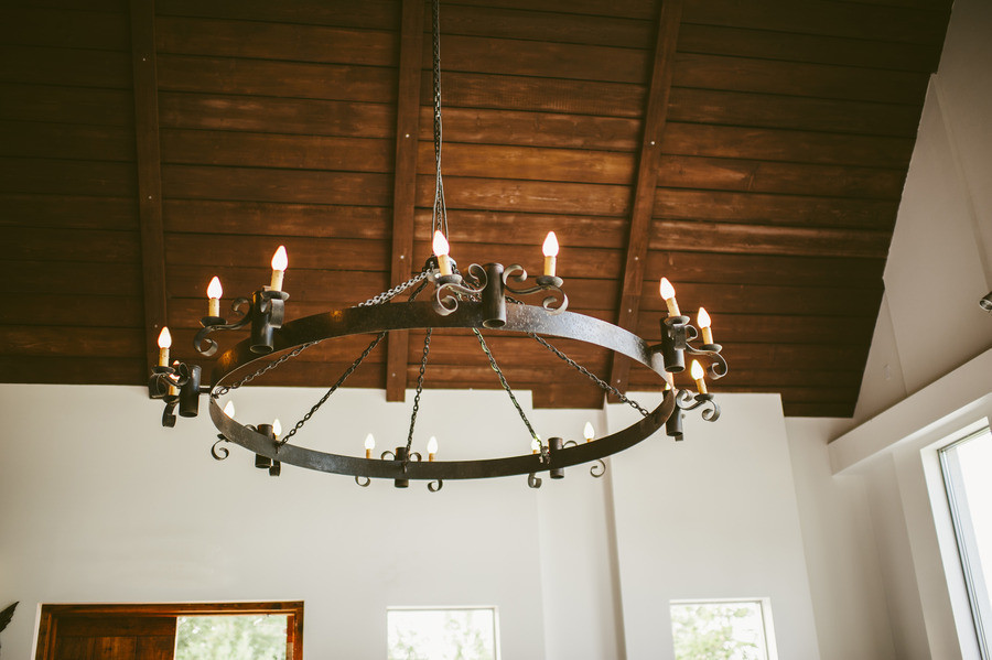 Sea Cider Farm & Ciderhouse Saanichton, British Columbia, Canada