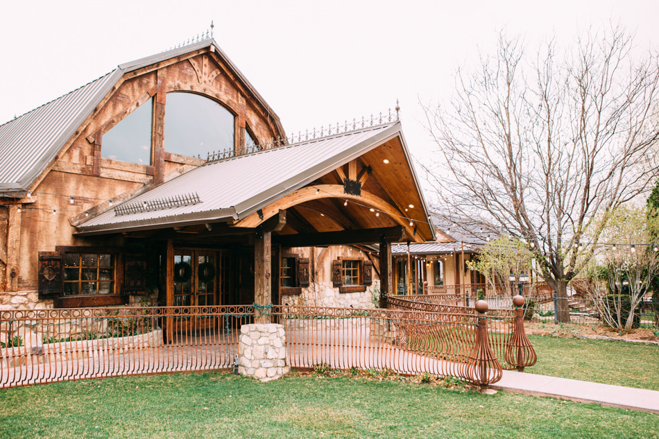 Wadley Farms Lindon, Utah, United States Venue Report