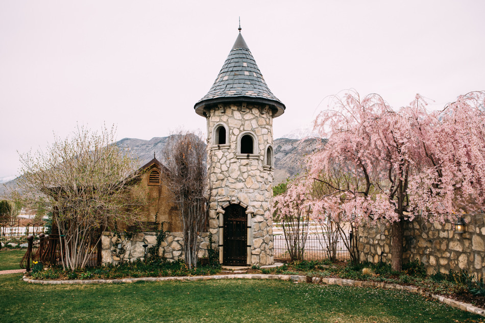 Wadley Farms Lindon, Utah, United States Venue Report