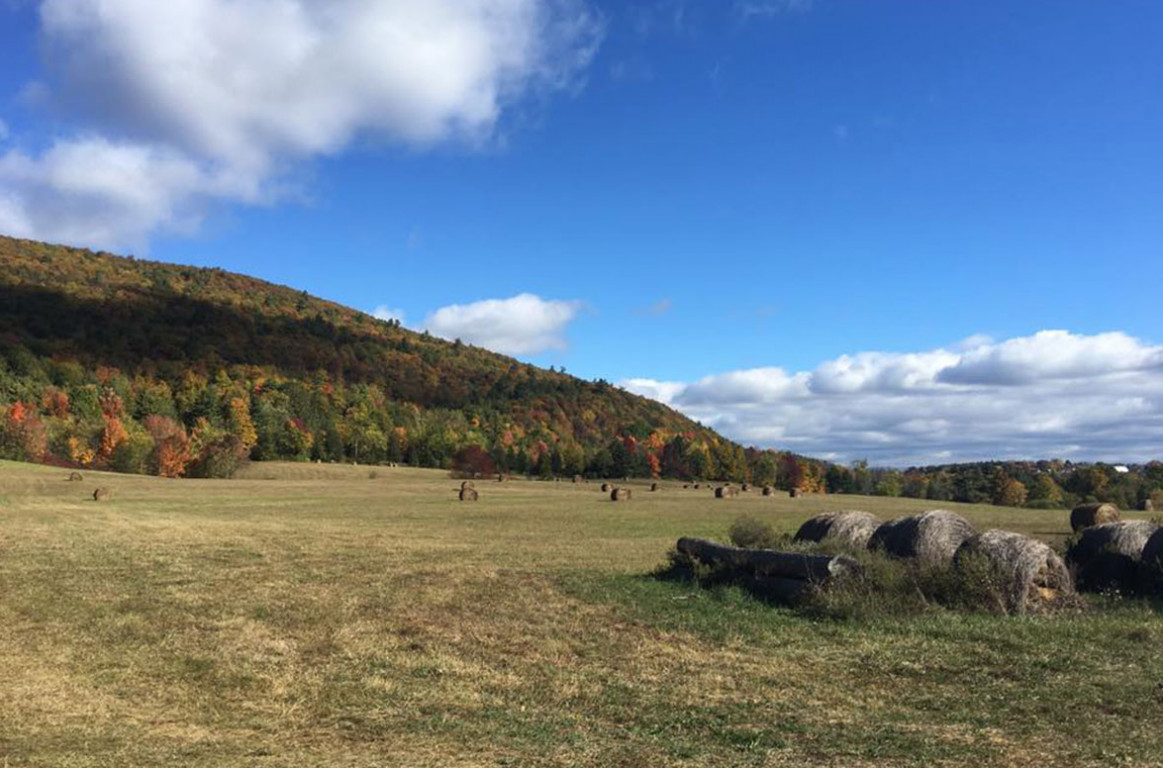 The Barn at Lord Howe Valley Ticonderoga, New York, United States