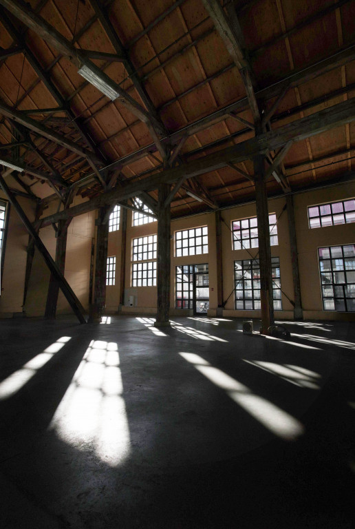 The Pipe Shop North Vancouver, British Columbia, Canada Venue Report