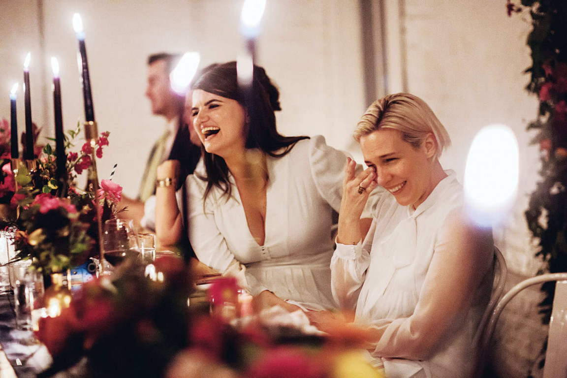 Haven's Kitchen Midtown, New York, New York, United States, Manhattan