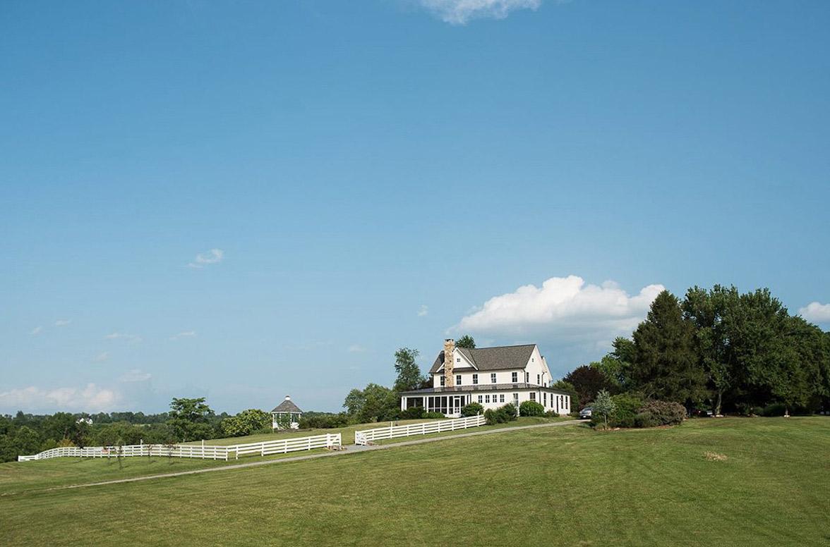 2017's Hottest New Venues Across The Globe