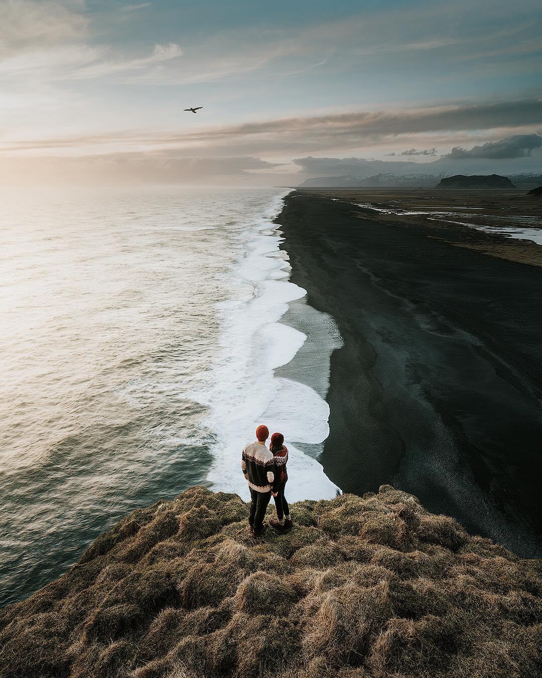 The Ultimate Guide to 28 Must-See Places in Iceland