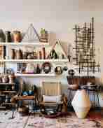 33 Inspiring Small Shops Worth Traveling For